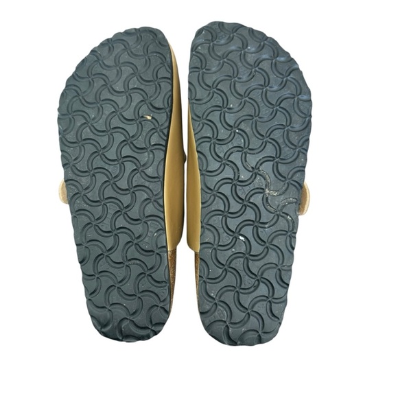 Birkenstock - Birkie's Maria
Mary Jane Clogs Sz 8 - Picture 9 of 10